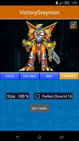 Digipedia - Preview 2
