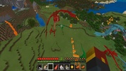 HTTYD Addon for MCPE screenshot 1