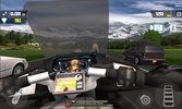 VR Bike Racing Game - vr games screenshot 7