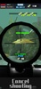 Hunting Fish Shooting : Hunter screenshot 10