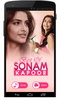 Best Of Sonam Kapoor screenshot 8