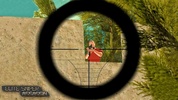 Elite Sniper Assassin screenshot 7
