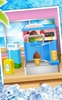 Ice Cream screenshot 1