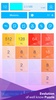 Byte Master screenshot 4