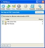 PSPWare screenshot 3