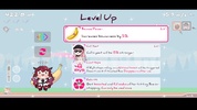 Delivering Hope screenshot 9