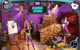 Monster High screenshot 8