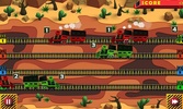 SuperTrains screenshot 7