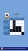 Paint It Back: Color Puzzles, Nonograms, Griddlers screenshot 10