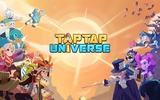 TapTap Universe screenshot 14
