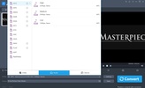 AceThinker Video Master screenshot 4