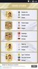 FUT 19 DRAFT by PacyBits screenshot 9