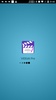 Video Editor Film Maker Pro screenshot 5