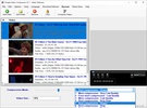 Simple Video Compressor screenshot 4