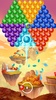 Bubble Shooter screenshot 22