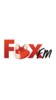 FoxFM Yorkton screenshot 1