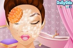 Princess Alice Spa Day screenshot 11