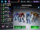 TRANSFORMERS Forged to Fight screenshot 4