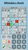 Sudoku – number puzzle game screenshot 12