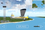 Flight Sim screenshot 16
