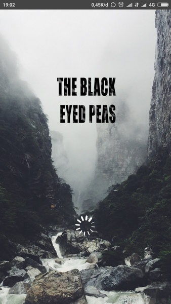 The Black Eyed Peas I Music Video & Mp3 - Preview 3