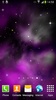 Galaxy 3D Parallax Lite screenshot 4