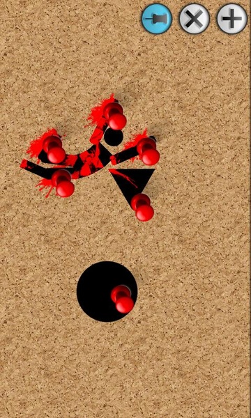 PinMan Free - Preview 1