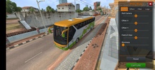 Bus Simulator India for Android - Download the APK from Uptodown