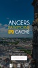 Angers Patrimoine Caché screenshot 5
