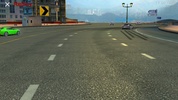 Crazy Racing Car 3D screenshot 8