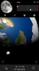 Flat Earth screenshot 4