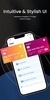 Mobile Wallet : Cards & NFC screenshot 7