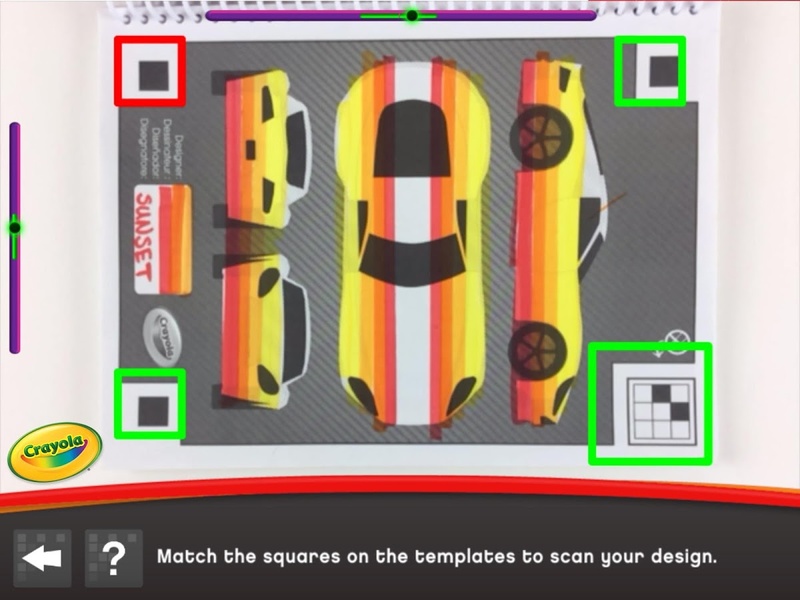 Car Creator - Preview 11