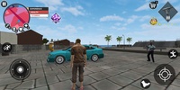 Miami Crime Simulator 2 screenshot 8