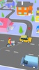 Pizza Delivery Boy: Bike Game screenshot 13