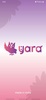 YARA - Voice Chat screenshot 5
