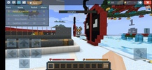 Hero Tycoon screenshot 5