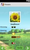 Gardening - flowering plants screenshot 1