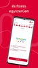 DPD PickApp screenshot 2