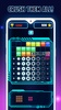 Block Puzzle screenshot 1