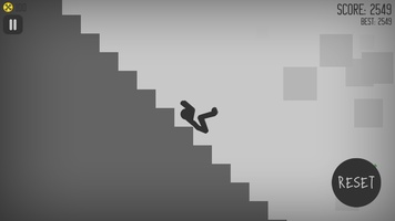 Stickman Dismount 3 0 Para Android Descargar