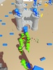 Escape Walls: Zombie Defense screenshot 10