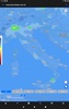 ilMeteo screenshot 6