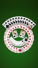 Solitaire - Classic Card Games (Solebon) screenshot 1