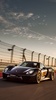 Porsche Wallpaper screenshot 1