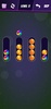 Ball Sort Puzzle screenshot 4