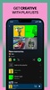 Spotify screenshot 10