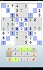 Sudoku 2Go Free screenshot 15