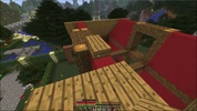 Perfect Building Minecraft screenshot 2