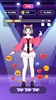 Left Or Right Dress Fashion screenshot 3